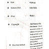 VIPM Academy English Special Book CET 10+2 Graduation  VDO July 2026 Edition By Shivani Mam