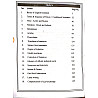 VIPM Academy English Special Book CET 10+2 Graduation  VDO July 2026 Edition By Shivani Mam