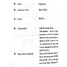 VIPM Academy English Special July 2026 Edition Updated Till Ldc 2026 Exam By Shivani Maam Useful Patwari and VDO Exam CET Exam