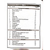 VIPM RAS English Special Book July 2026 Edition Based On New Syllabus By Shivani Mam and Ajit Rai Sir 