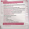 VJ Education First Grade Paper 1st Educational Psychology and Management (Shaikshik Manovigyan Evam Prabandhan) December 2025 Edition By Dr Vandana Jadon For 1st Grade Exam