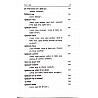 VVP Hindi Sahitya Ka Vastunishtha Itihas Part 2nd (आधुनिक काल - सन् 1850 से 1920 ई०) 3rd Edition 2019 By Kusum Rai For Hindi Literature Exam