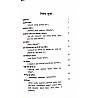 VVP Hindi Sahitya Ka Vastunishtha Itihas Part 2nd (आधुनिक काल - सन् 1850 से 1920 ई०) 3rd Edition 2019 By Kusum Rai For Hindi Literature Exam