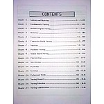 Vardhan Comprehensive Guide For Nursing Competitive Exam In English By Preeti Agarwal,R.S Sharma,Vinod Gupta Revised and Enlarged Edition Usefull for all Nursing Related Competitive Exams