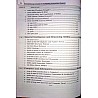 Vardhan Comprehensive Guide For Nursing Competitive Exam In Hindi By Preeti Agarwal,Radhyashyam Sharma,Vinod Gupta Revised And Enlarged 4th Edition 2020 Usefull For All Nursing Related Competitive Exams