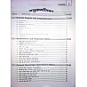 Vardhan Comprehensive Guide For Nursing Competitive Exam In Hindi By Preeti Agarwal,Radhyashyam Sharma,Vinod Gupta Revised And Enlarged 4th Edition 2020 Usefull For All Nursing Related Competitive Exams