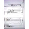 Vardhan Comprehensive Guide For Nursing Competitive Exam In Hindi By Preeti Agarwal,Radhyashyam Sharma,Vinod Gupta Revised And Enlarged 4th Edition 2020 Usefull For All Nursing Related Competitive Exams