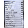 Vikalp Hindi Grammar All Exam Review Diamond Collection 10000+ Objective Questions With Explain By Khemraj Rao Rajesh Sharma Dhanraj Prajapat May 2025 Edition
