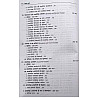 Vikas Comparative Politics (Tulanatmak Rajneeti) 2nd Edition By C B Gena
