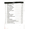 Vipm Academy LDC English 4000+ MCQ Objective By Shivani Maam And Ajit Rai Sir May 2026 Edition