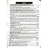 Vipm Academy LDC Science (Vigyan) 3000+ MCQ Objective By Ravi Bhardwaj Sir And Shivani Maam May 2026 Edition