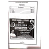 Winners RPSC School Lecturer First Grade English Practice Book Complete Literature 4000 Practice Question Objective By Dr Ashok Sharma March 2026 Edition