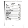 Winners RPSC Second Grade English Practice Book PYQ 3600+ Practice Questions Complete Literature April 2026 Edition By Dr Ashok Sharma 