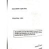 Winners RPSC Second Grade English Practice Book PYQ 3600+ Practice Questions Complete Literature April 2026 Edition By Dr Ashok Sharma 