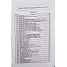 YK Modern Library and Information Science (Pustkalay Evam Soochana Vigyan) Volume 2nd Previous Years Different Exams Question Paper 2024 Edition By Anil Gahlot