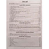 Youth Competition Times Agriculture (Krishi) Chapter Wise Solved Papers 83 Sets 9990+ Objective Questions For RPSC UGC NET and Other Exams