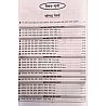 Youth Competition Times Assistant Professor Hindi Solved Papers 2024-25