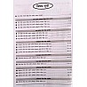 Youth Competition Times Assistant Professor History (Itihas) Solved Papers 2024-25