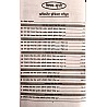 Youth Competition Times Assistant Professor Political Science (Rajneeti Vigyan) Solved Papers 2024-25
