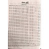 Youth Competition Times CTET Primary Level Class 1 to 5 Solved Papers 26 Set Volume 3 Latest 2024-25 Edition