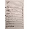 Youth Competition Times Commerce Chapter Wise Solved Papers 80 Sets 7805 Objective Question