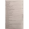 Youth Competition Times Commerce Chapter Wise Solved Papers 80 Sets 7805 Objective Question