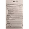 Youth Competition Times Commerce Chapter Wise Solved Papers 80 Sets 7805 Objective Question
