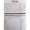 Youth Competition Times DSSSB Assistant Teacher Nursery Solved Papers Hindi and English Medium 2024-25 Edition