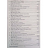Youth Competition Times Economics (Arthshastra) 97 Sets Chapterwise Solved Papers 8288 Objective Question Latest Edition For TGT PGT LT Grade Assistant Professor and UPPSC Exams