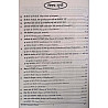 Youth Competition Times Economics (Arthshastra) 97 Sets Chapterwise Solved Papers 8288 Objective Question Latest Edition For TGT PGT LT Grade Assistant Professor and UPPSC Exams