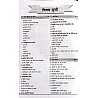 Youth Competition Times Home Science (Grah Vigyan) Exam Pointer