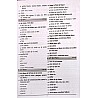 Youth Competition Times Home Science (Grah Vigyan) Exam Pointer