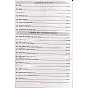 Youth Competition Times KVS NVS Tier 1st Exam Refresher Theory + MCQ 2026 Edition For PRT TGT PGT Exam
