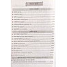Youth Competition Times KVS NVS Tier 1st Exam Refresher Theory + MCQ 2026 Edition For PRT TGT PGT Exam