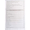 Youth Competition Times KVS NVS Tier 1st Exam Refresher Theory + MCQ 2026 Edition For PRT TGT PGT Exam