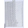 Youth Competition Times UGC NET Economics (Arthshastra) Solved Papers 2025-26 Edition For All Competitive Examination