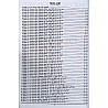 Youth Competition Times UGC NET Education (Shikshashastra) Solved Papers 2025-26 Edition For All Competitive Examination