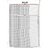 Youth Competition Times UGC NET Paper 1st Teaching and Research Aptitude (Shikshan Evam Shodh Abhiyogyata) 51 Sets Solved Papers 2027 Edition