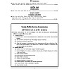 Youth Competition Times UPSC EPFO, APFC Study Material With solved papers 2023-24
