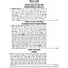 Youth Competition Times UPSC EPFO, APFC Study Material With solved papers 2023-24