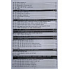Youth Competitive Times RRB 2026 Reasoning (Tarkshakti) Chapterwise Solved Papers 22705+ Objective Questions