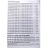 Youth Economics (Arthshastra) Pariksha Gyan Kosh Chapterwise 57 Solved Paper With Notes For UGC NET and JRF and TGT and PGT Examination