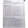 Youth Economics (Arthshastra) Pariksha Gyan Kosh Chapterwise 57 Solved Paper With Notes For UGC NET and JRF and TGT and PGT Examination