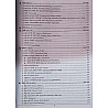 Youth RRB 2026 General Science (Samanya Vigyan) 863 Sets Chapterwise Solved Papers 17771+ Objective Questions