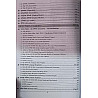 Youth RRB 2026 General Science (Samanya Vigyan) 863 Sets Chapterwise Solved Papers 17771+ Objective Questions