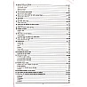 Youth TGT PGT LT Grade Home Science (Grah Vigyan) 80 Set Topic Wise Solved Paper 7070+ Objective Question For All State Exam Useful