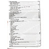 Youth TGT PGT LT Grade Home Science (Grah Vigyan) 80 Set Topic Wise Solved Paper 7070+ Objective Question For All State Exam Useful