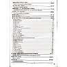 Youth TGT PGT LT Grade Physical Education (Sharirik Siksha) 97 Set Topic Wise Solved Paper 10595+ Objective Question For All State Exam Useful