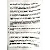 PCP Dharohar Reet Social Studies (Samajik Aadhyan) With Free Solved Paper Book Latest 11 January 2021 Syllabus Per For Reet Level 2nd Examination