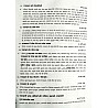 PCP Dharohar Reet Social Studies (Samajik Aadhyan) With Free Solved Paper Book Latest 11 January 2021 Syllabus Per For Reet Level 2nd Examination